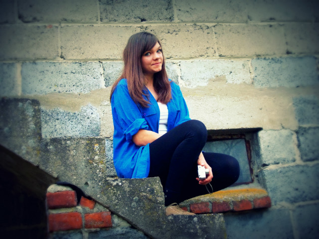 yCiEeee ....