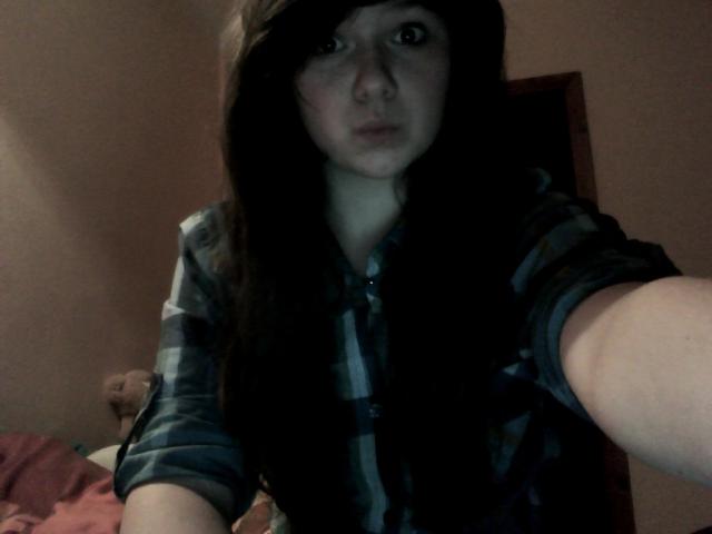 Boe ! ;p