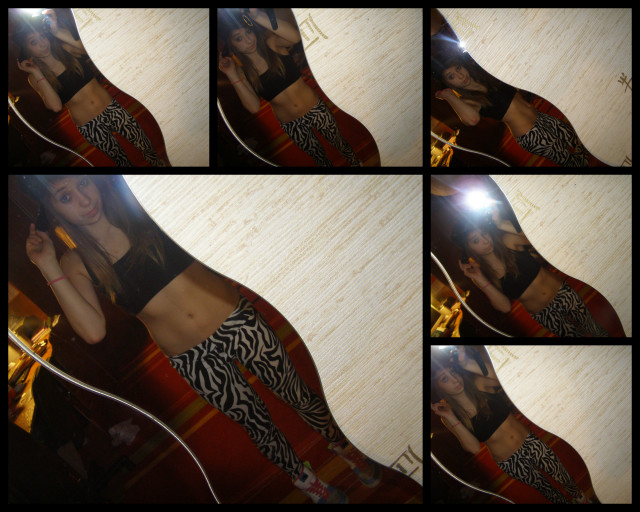 Wpis mniiiaaam