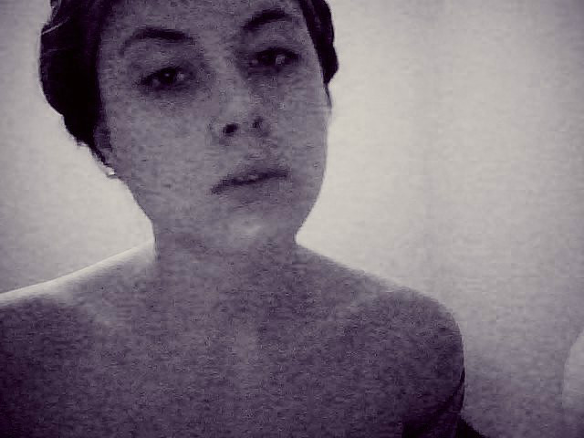 Wpis modernlovee