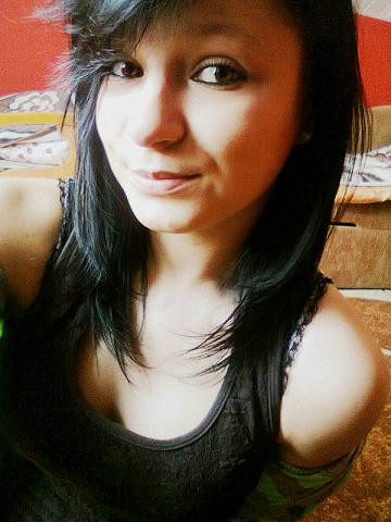 HAHAHAHAH :d xdd