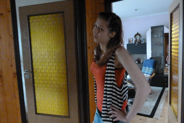 Wpis paulynkaaaaa