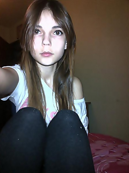 yhyy.