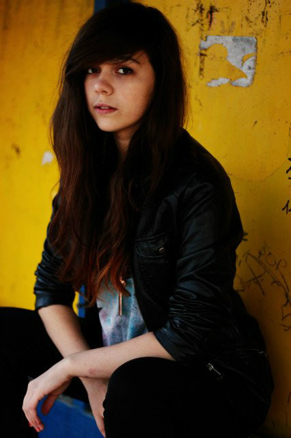 Wpis laura5541
