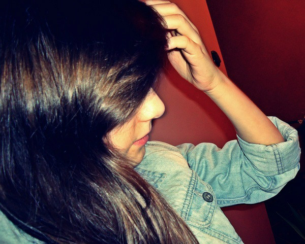 Boe. ;x
