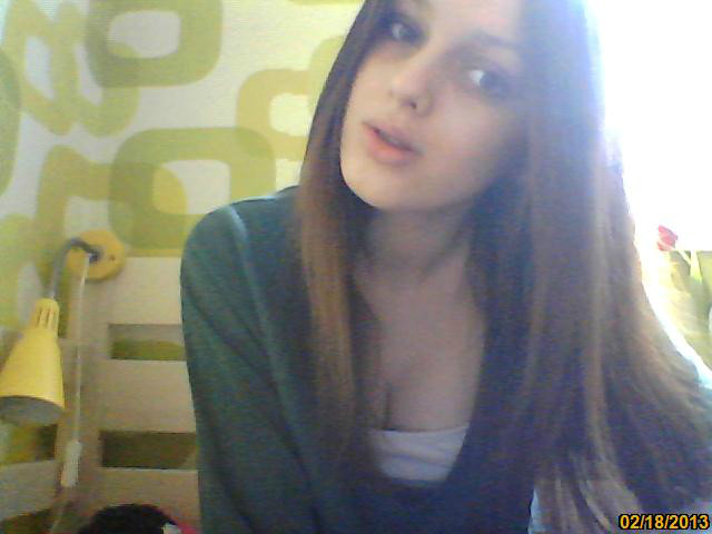 Wpis siaasiamka