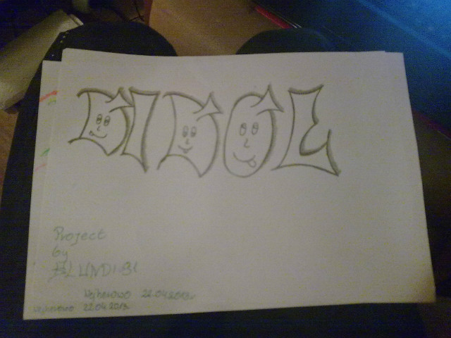 Didol