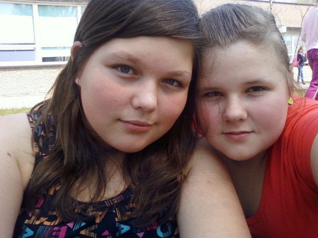Wpis pezza22