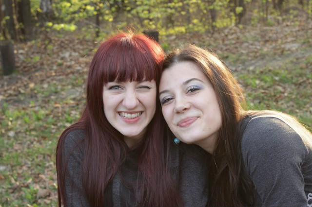 Wpis angbr