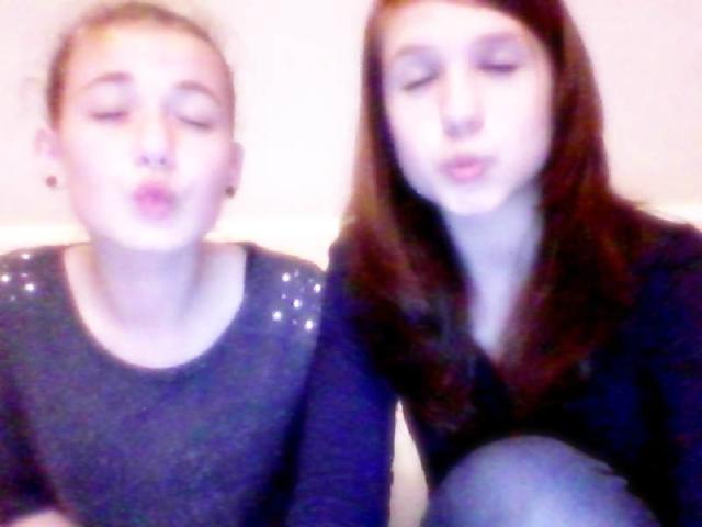 Kolorowych *.*