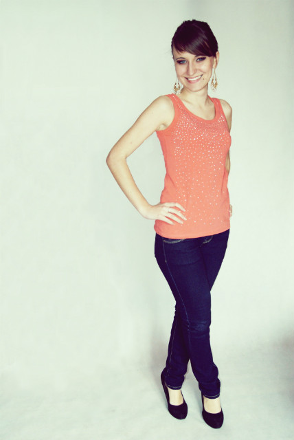Wpis holly62