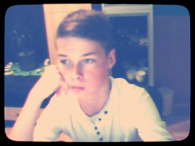 Nigdy wicej :P 