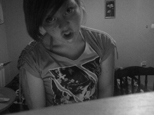 Hehe'szki :D 