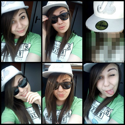 Wpis simpple