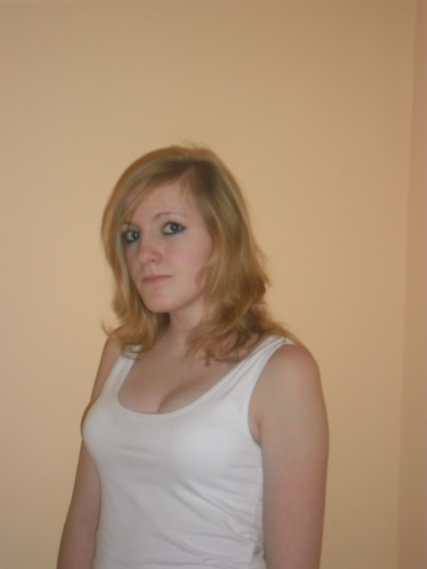 Blaaa Blaaa;D