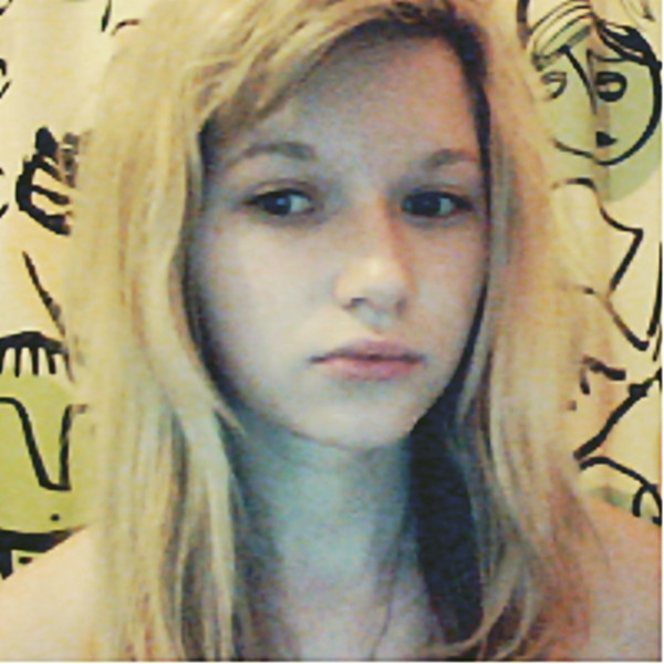face face face..