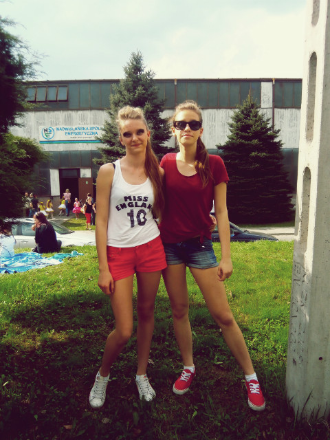 brzeszcze2013