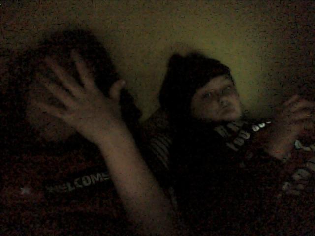 Wpis neeeeeela