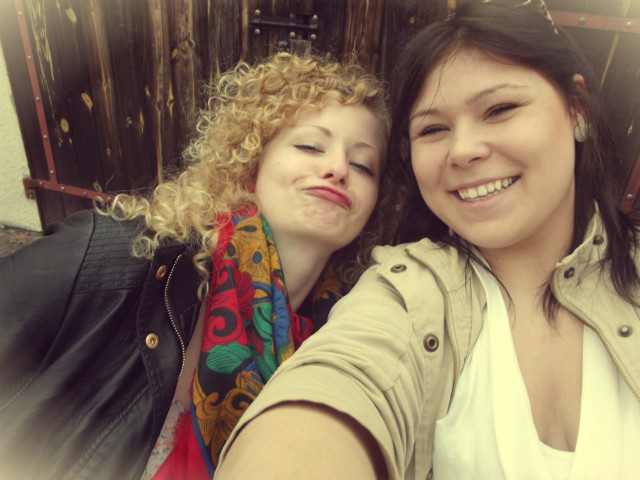 Wpis vicevversa