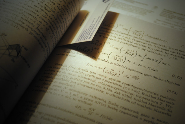 The Big Bang 