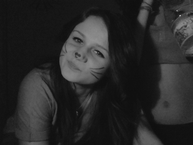 Wpis pattkaaaaa