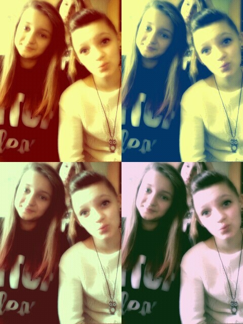 Wpis wyluzuuujchocolatexd