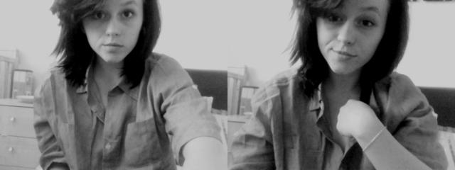 Wpis patrycjaannalisx