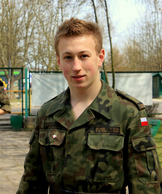 Wpis cybuchzks