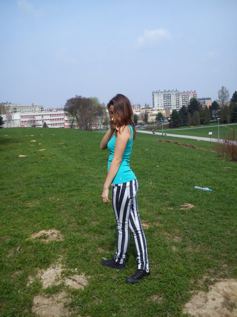 arrrs. 