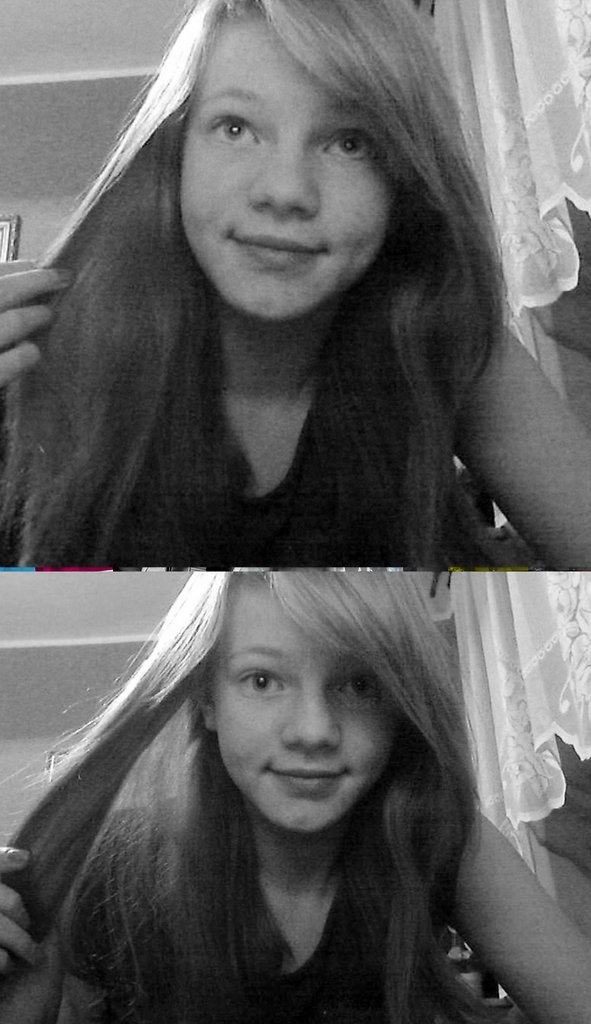 Wpis lamusicax3