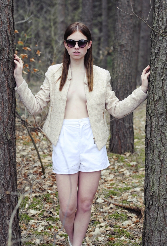 Angelika2.