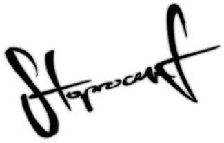 stoprocent