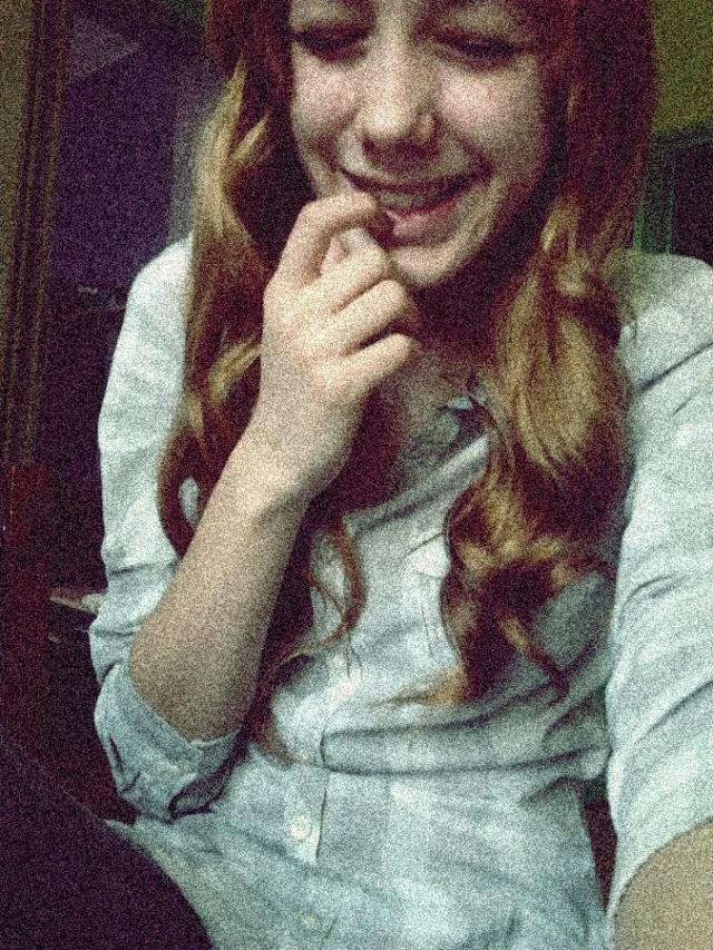 niedziela.