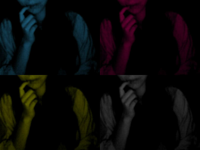 Wpis personforlife