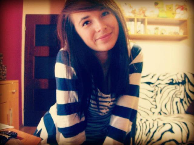 Wpis andziaa1295