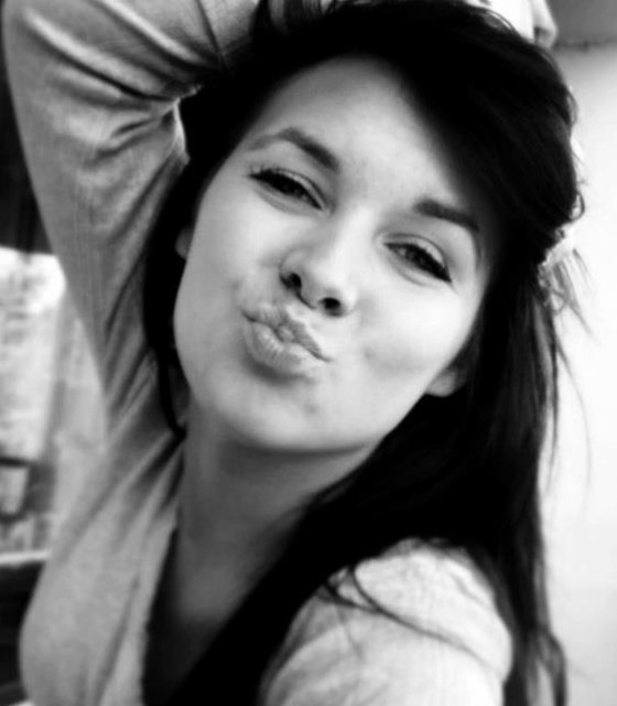 Wpis andziaa1295