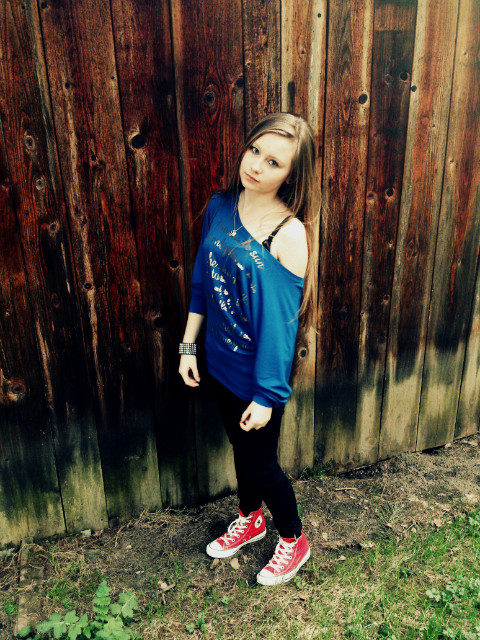 Wpis walkinthedark