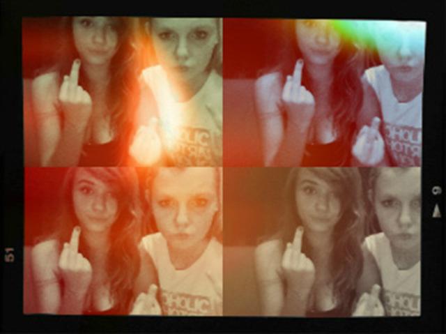 badbadbad