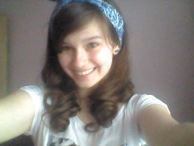 urodzinowe ;)