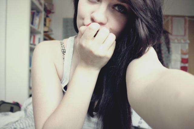 Wpis maagdaaaxd