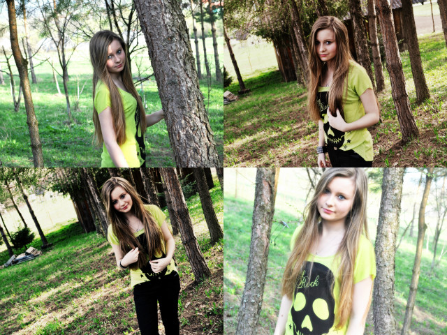 Wpis walkinthedark