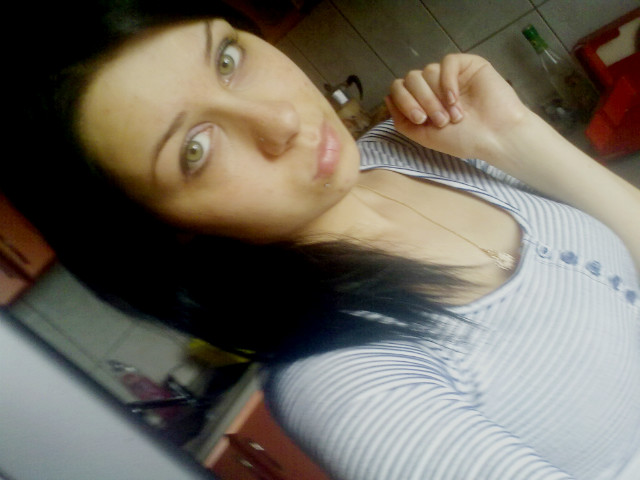 Wpis samancii