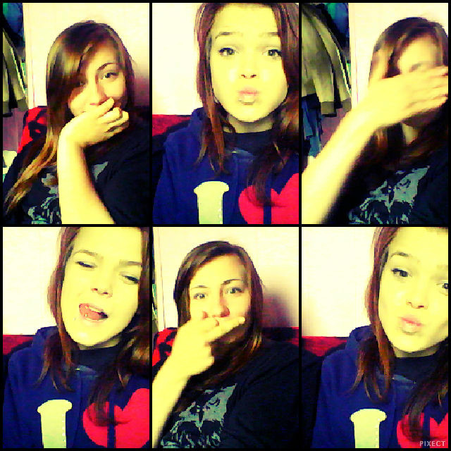 Wpis czeescmogeciezjesc
