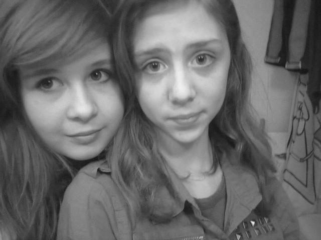 z Natali :* 