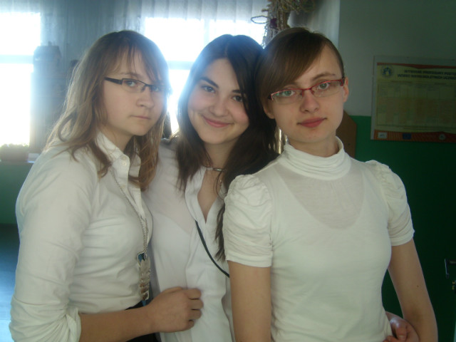 Wpis klaudusialen