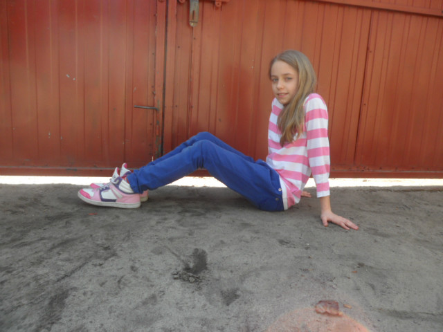 dvgashkcah