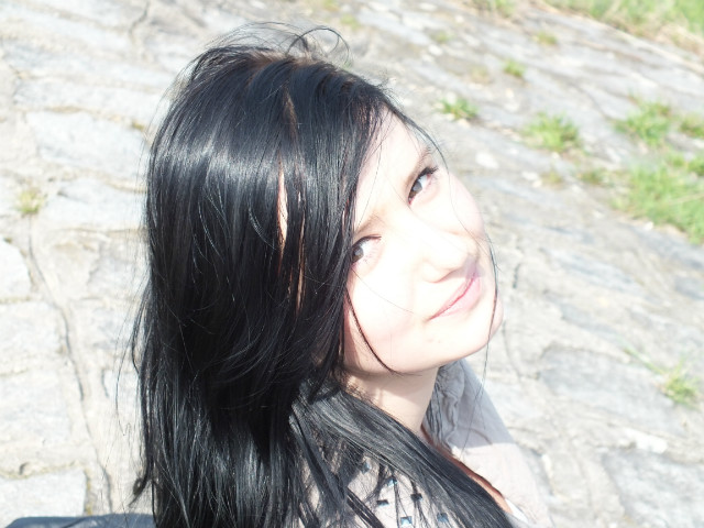 Arletka :)