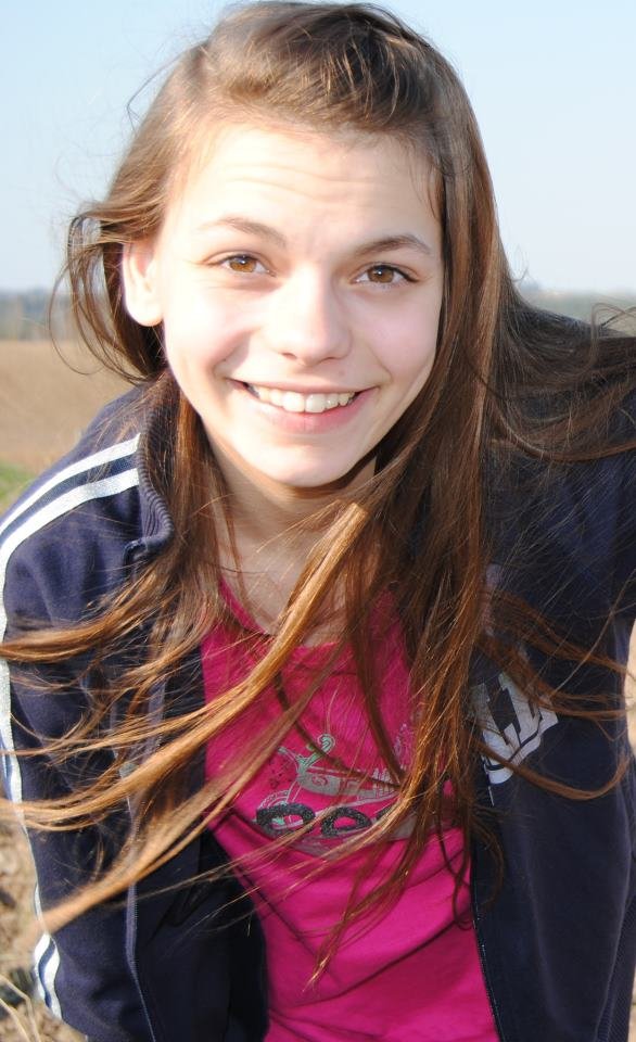 Nowa tutaj  ; p .   