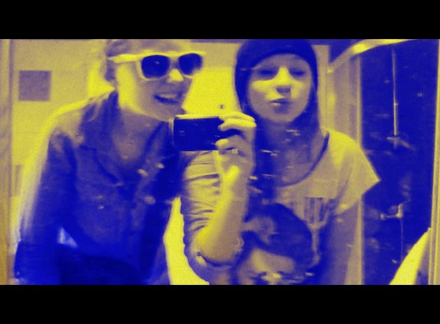 Wpis ooleczkaa