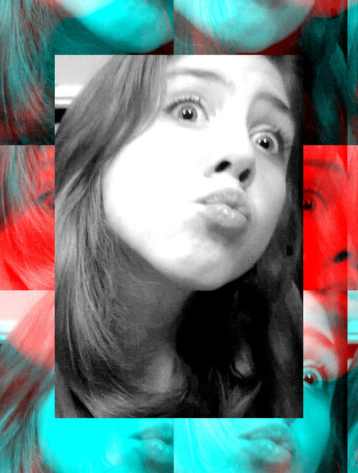 haha : D 